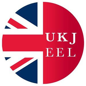 UK Japan Engineering Education League