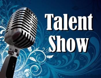 Queen Mary Talent Show Postponed to Friday 24 March 2017