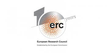ERC 10 Event: Celebrating scientific excellence - what has EU research funding done for us?