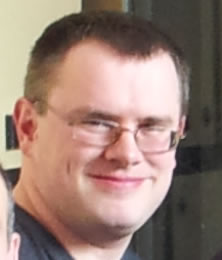 David minnen phd thesis 06 picture