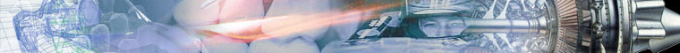 Image - Various Materials Science images