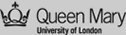 Image - QMUL logo and link to QMUL home page