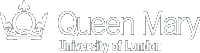 Queen Mary, University of London