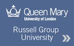 Russell Group University