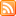 RSS Newsfeed