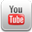 SEMS YouTube channel