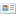 add Adrian Briggs's information to your vcard compliant contact manager