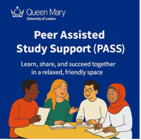 PASS