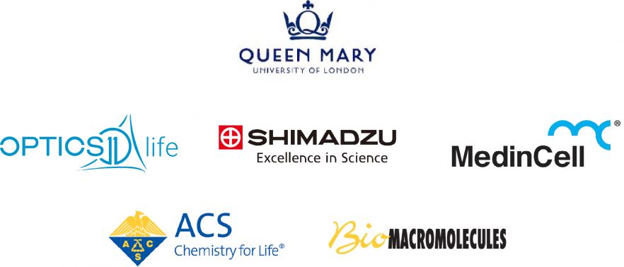 AFPM 2026 - Sponsors
