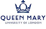 QMUL Logo
