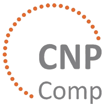 CNP Logo