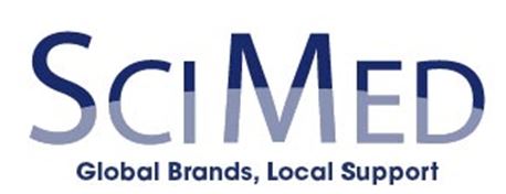 SciMed