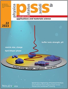 PSSA cover