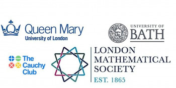 Teaching mathematics to large student cohorts across HE STEM disciplines