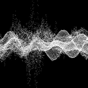 click/tap to enlarge this image... The Flow Noise Group, UNSW