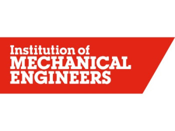 Proceedings of The Institution of Mechanical Engineers, Part I: Journal of Systems & Control Engineering (Call for Papers)