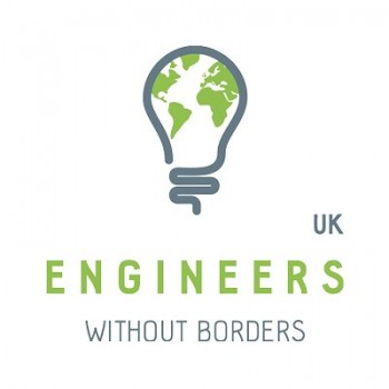 view event: Engineers Without Borders (EWB) Society Meet & Greet !! 