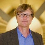 SEMS Seminar Series: Prof Holger Babinsky, University of Cambridge