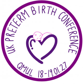 An inter-disciplinary 2 day event bringing together clinicians, scientists and engineers working in women's healthcare