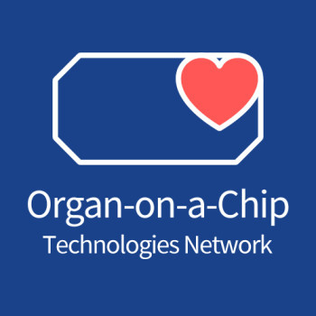view event: Organ-on-a-chip Summer Symposium