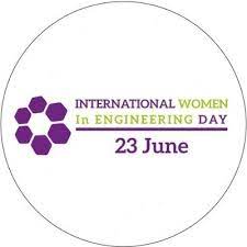 INWED 2023 (International Women in Engineering Day) Year 12 Conference