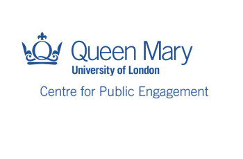 view event: Empowering local community groups in university-community partnerships