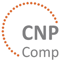 view event: CNPComp2019: The 8th International Conference on Carbon NanoParticle Based Composites