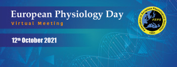 European Physiology Day