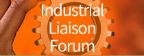SEMS Industrial Liaison Forums