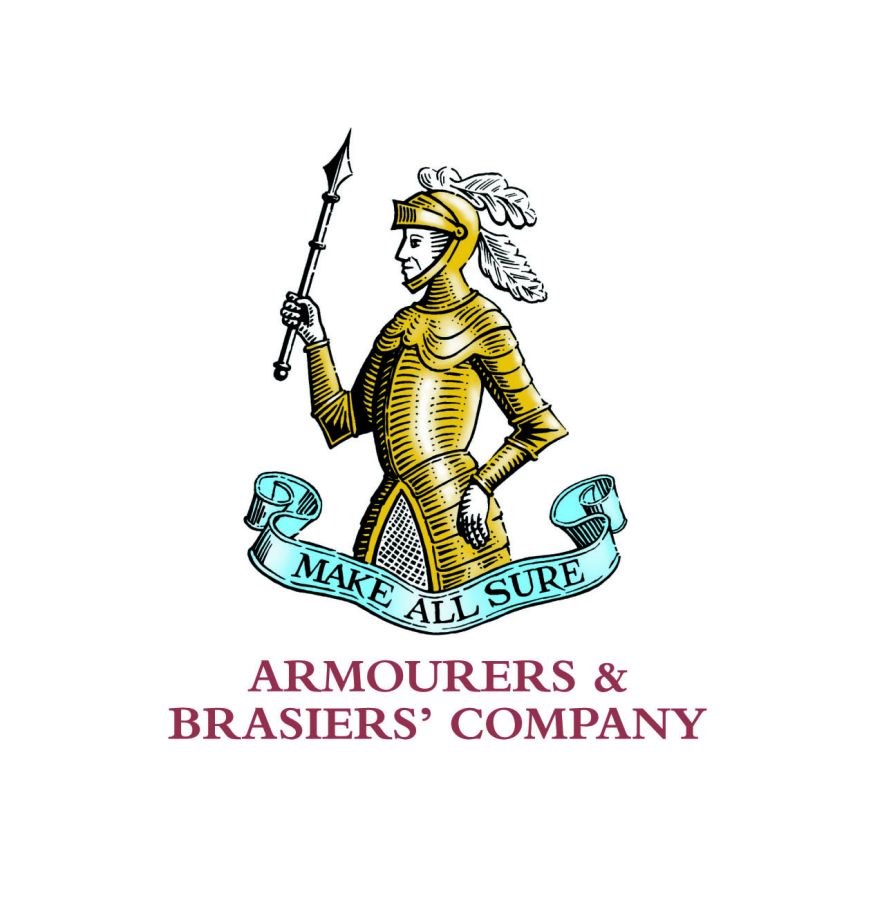 A&B sponsor logo