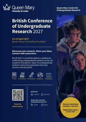 click/tap to enlarge this image... Poster of BCUR 2027