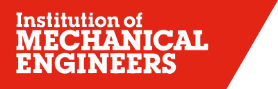 click/tap to enlarge this image... Institution of Mechanical Engineers