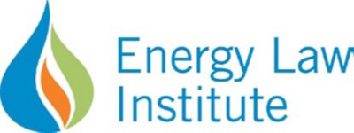 Energy Law Institute
