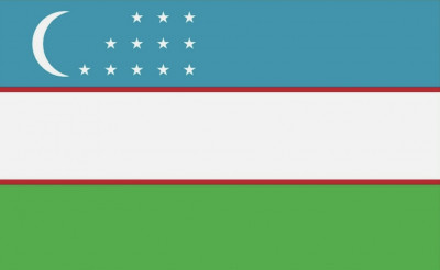 High-level meeting on Korea–Uzbekistan Digital Data Cooperation chaired by …