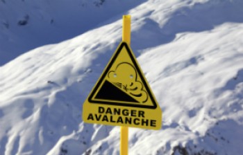 New risk factors for avalanche trigger revealed