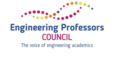 Dr. Rehan Shah awarded a fully funded place to attend the Engineering Professors Council (EPC) Academics Network Annual Congress 2023