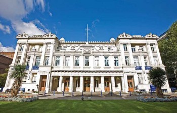 click/tap to enlarge this image... QMUL image