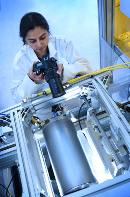 Queen Mary University of London and Archipelago ‘KTP’ Project Earns …