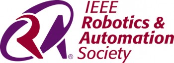 Professor Kaspar Althoefer elected to serve as member of IEEE Robotics and Autonomous Systems (RAS) Administrative Committee.