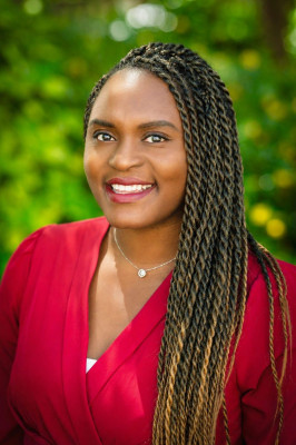 HEPI publishes Dr Folashade Akinmolayan Taiwo's latest blog on AI &hellip;