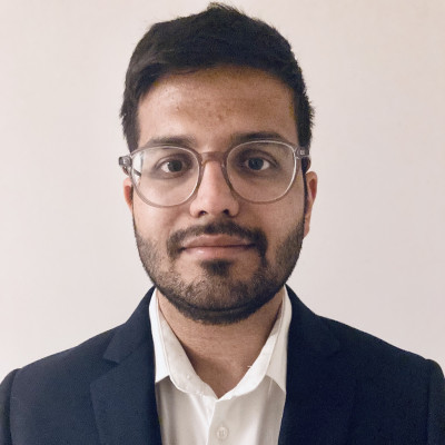 click/tap to enlarge this image... Dr Kshitij Sabnis