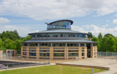 Dr Rehan Shah selected for mathematicians retreat programme at Isaac &hellip;