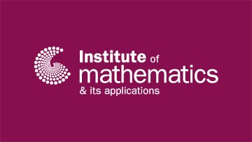 Institute of Mathematics