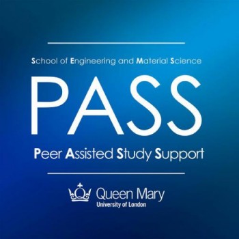 Peer Assisted Study Support update 