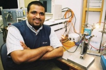 New Jets discovered by Dr. Jayasinghe & Prof. Edirisinghe