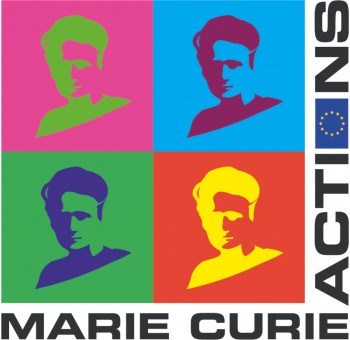 Marie Currie Actions H2020