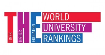 QMUL in the top 150 in the world for engineering and technology according to the #THEunirankings 2018!