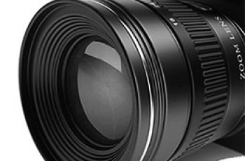 click/tap to enlarge this image... EPSRC Science Photo Competition 2013