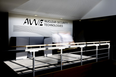 Three undergraduate students secure defence industry sponsorship