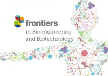 Frontiers in Bioengineering and Biotechnology